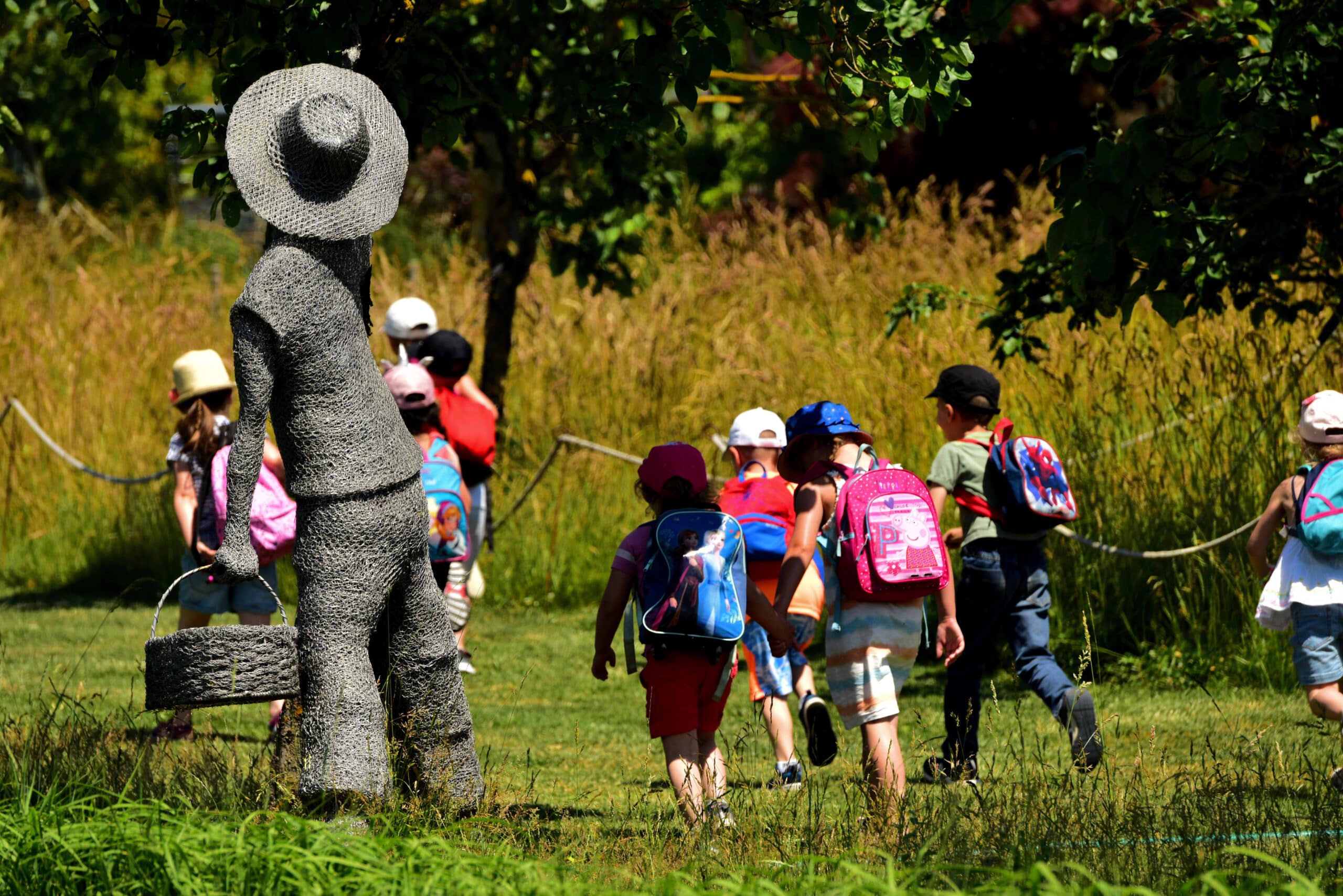 jardins-laquenexy-jeune-public